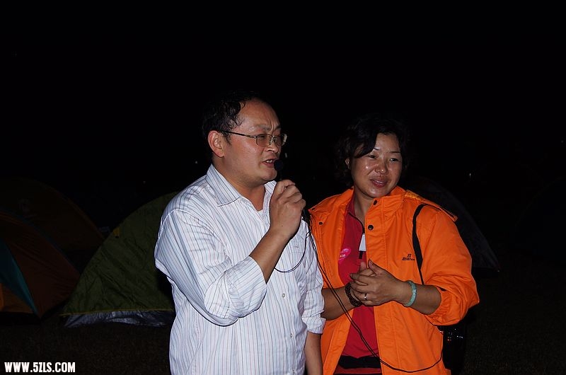 DSC04243.jpg