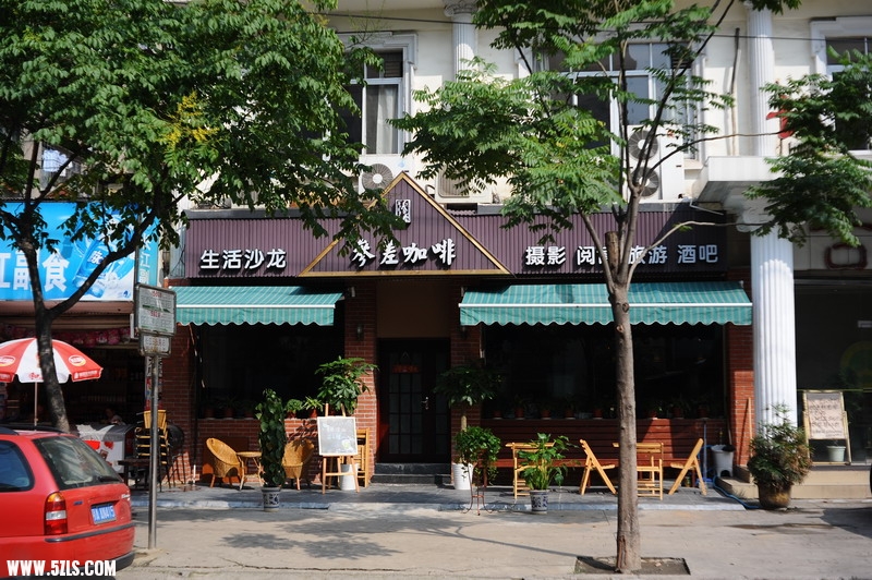 ZTO_1674.JPG