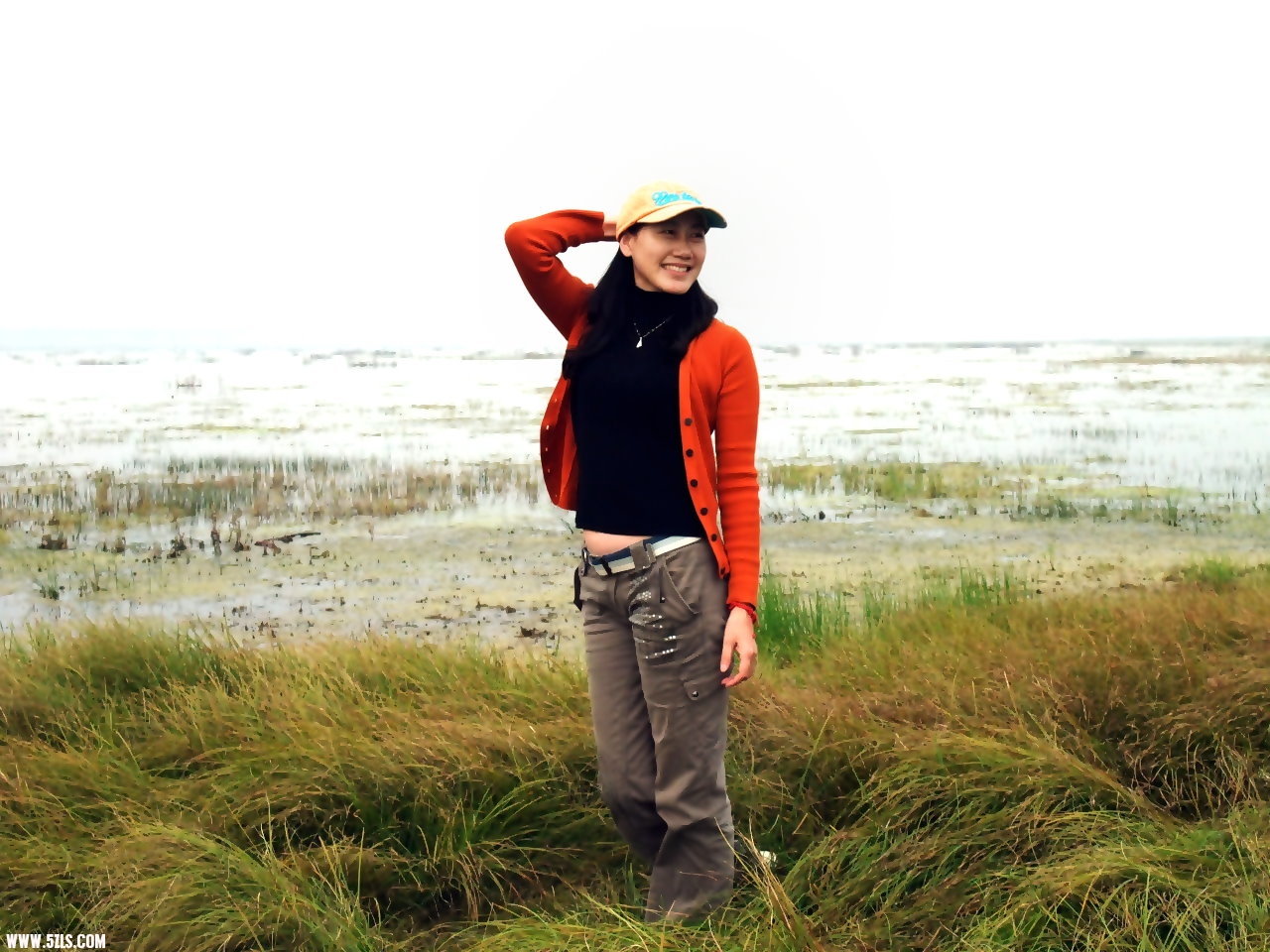 DSCF2998.JPG