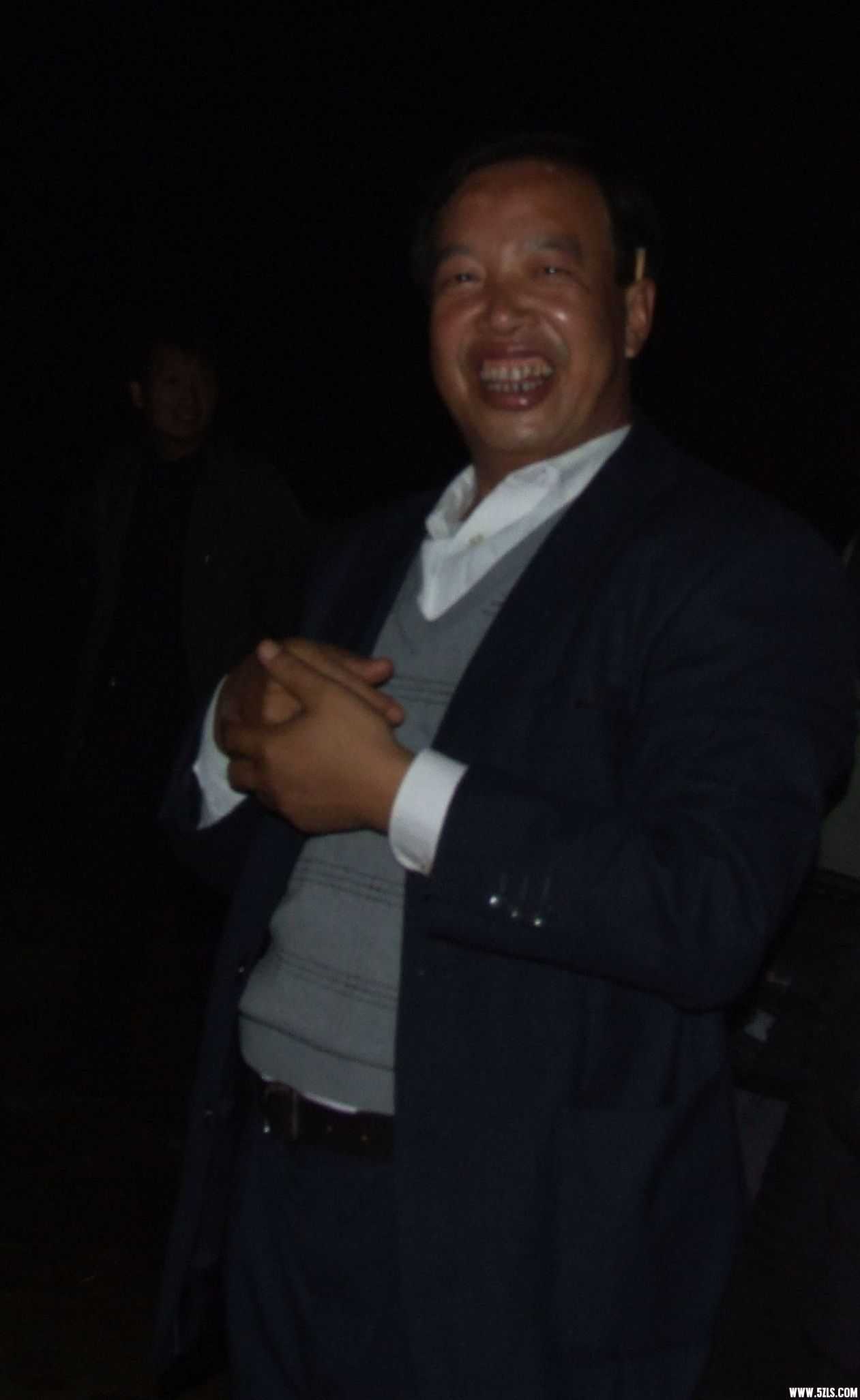 DSCF4386.JPG