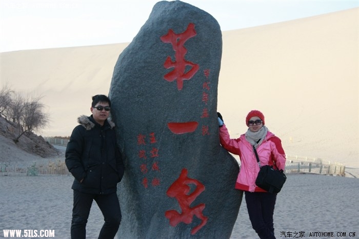 500_0b9a_329ca94d_329ca94d.jpg
