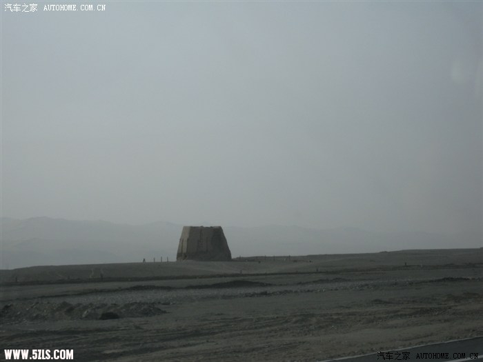 500_0d36_4fd9e952_4fd9e952.jpg