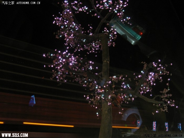 500_8dff_8c1576ca_8c1576ca.jpg