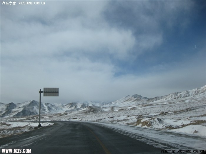 500_9d4d_01fef303_01fef303.jpg