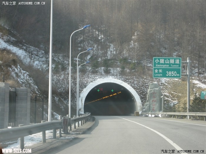 500_07fc_cbb5857e_cbb5857e.jpg