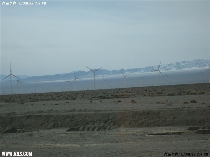 500_7f57_215e89e6_215e89e6.jpg