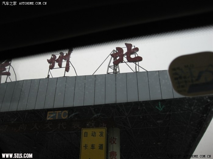 500_87a3_bf644419_bf644419.jpg