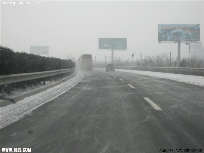 500_95ad_5816ae32_5816ae32.jpg