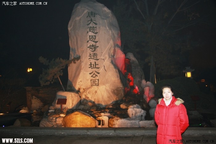 500_93bd_f2300cb8_f2300cb8.jpg