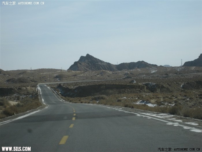 500_5040_0cb7b718_0cb7b718.jpg