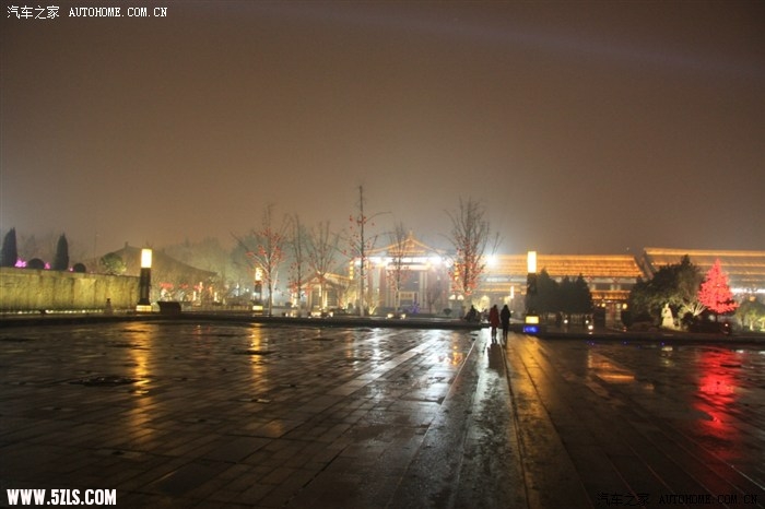 500_d62c_bf978d16_bf978d16.jpg