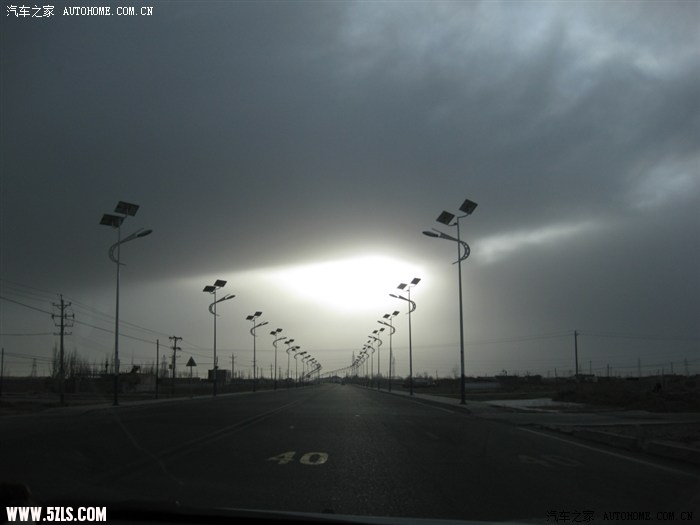 500_d498_dc1eaf1a_dc1eaf1a.jpg