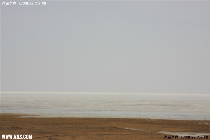 500_f833_0e929360_0e929360.jpg