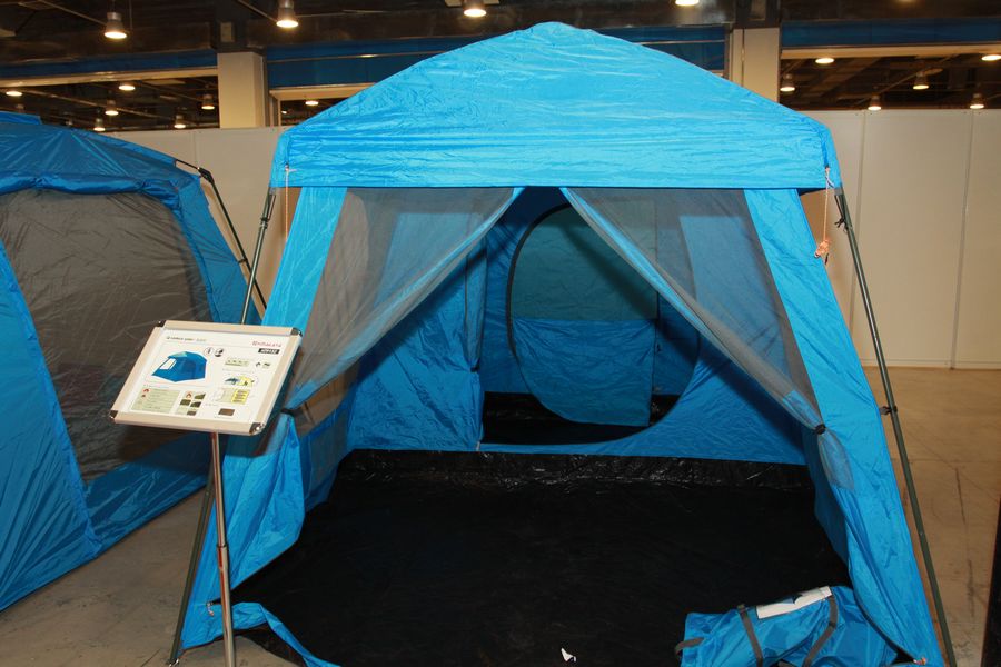142623hk8x7xz7lr8exxr7.jpg