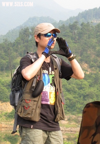 yb.jpg