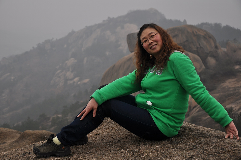 DSC_0194.jpg