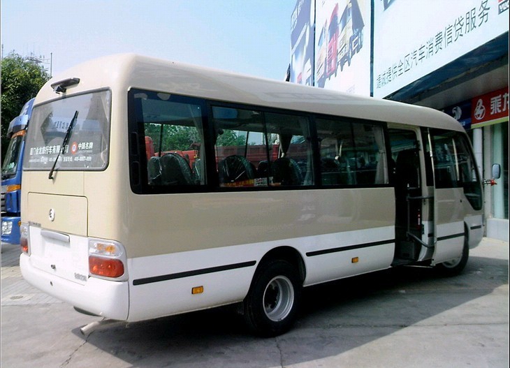 XML6700J13.jpg