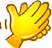 δ����.gif